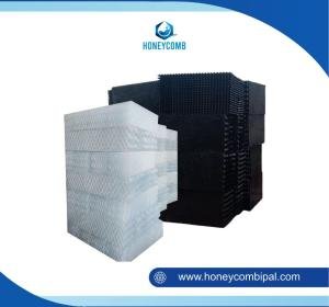 Cara Pasang Sarang Tawon Ipal